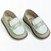 papoutsi-perpatimatos-typou-loafers-2