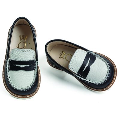 papoutsi-perpatimatos-typou-loafers-3