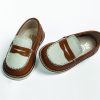 papoutsi-perpatimatos-typou-loafers