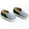 papoutsi-perpatimatos-typou-slip-on