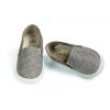 papoutsi-perpatimatos-typou-slip-on-2