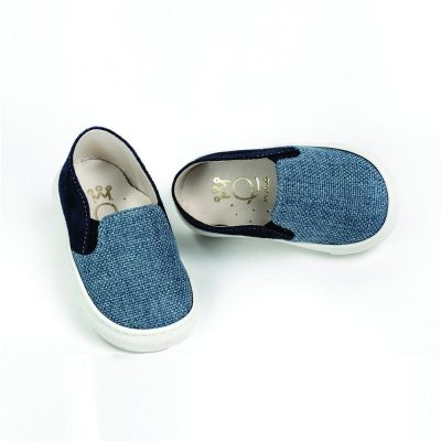 papoutsi-perpatimatos-typou-slip-on-3