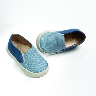 papoutsi-perpatimatos-typou-slip-on-4