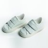 papoutsi-perpatimatos-sneaker-9