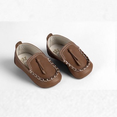 papoutsi loafer agkalias tampa