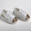 sneaker xryso glitter